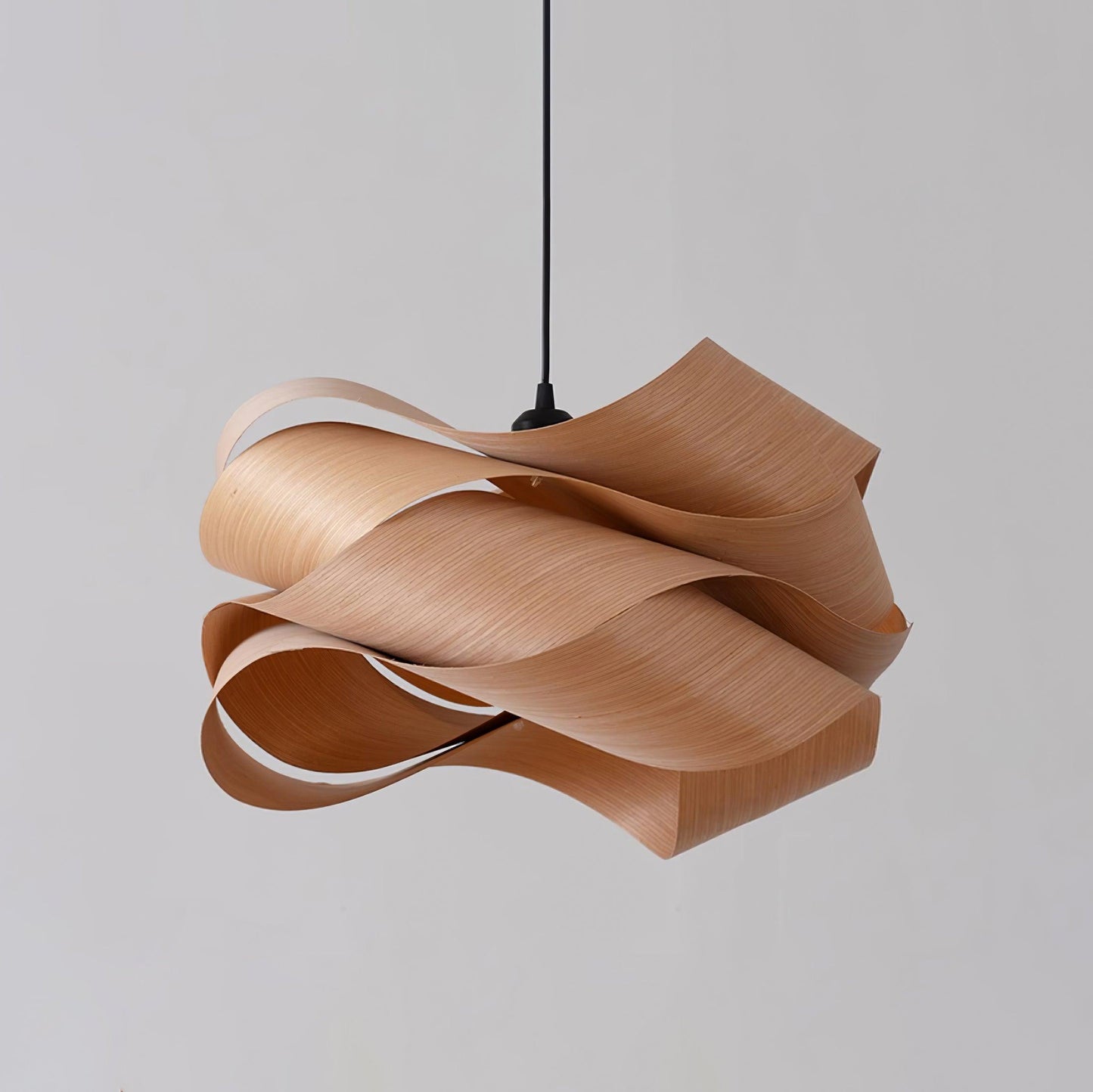 LinkaAura - Modern Pendant Light