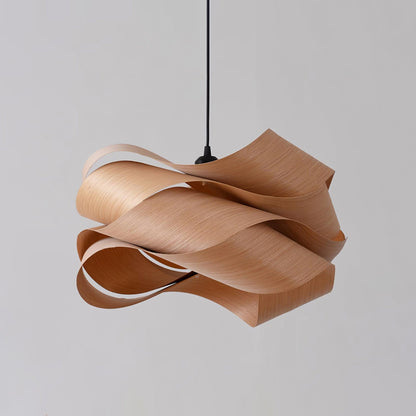 LinkaAura - Modern Pendant Light