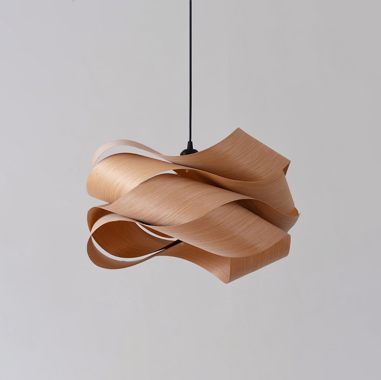 LinkaAura - Modern Pendant Light