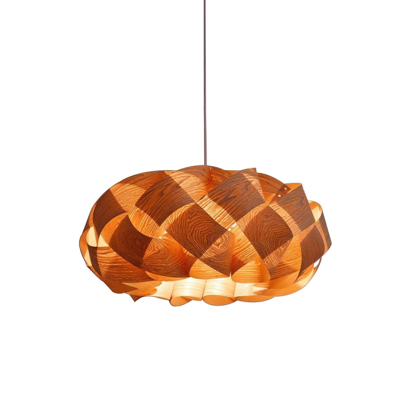 LinkaAura - Modern Pendant Light