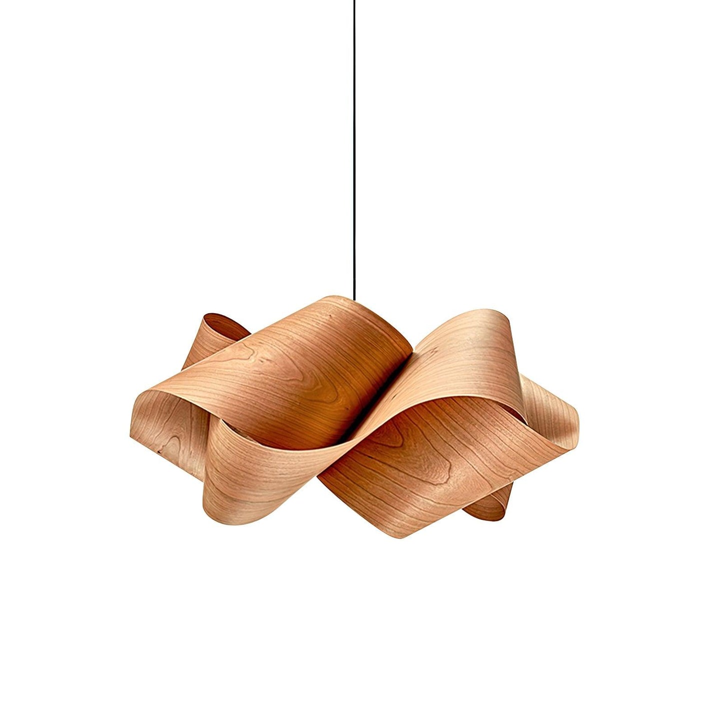 LinkaAura - Modern Pendant Light