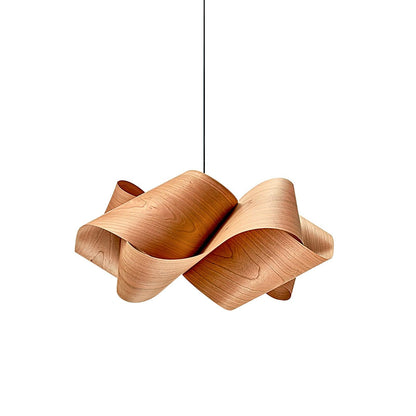 LinkaAura - Modern Pendant Light