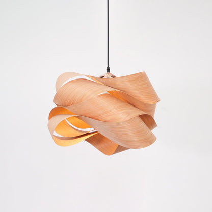 LinkaAura - Modern Pendant Light