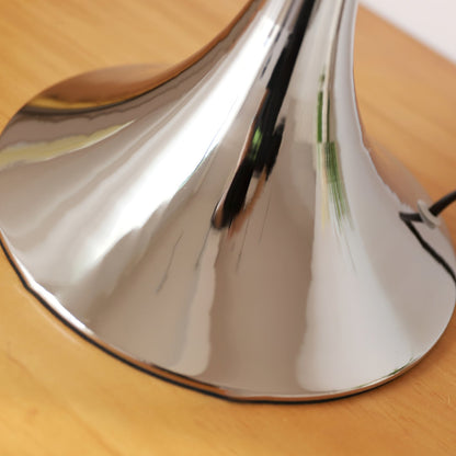 ColorPop – Lampada Contemporanea in Vetro e Metallo