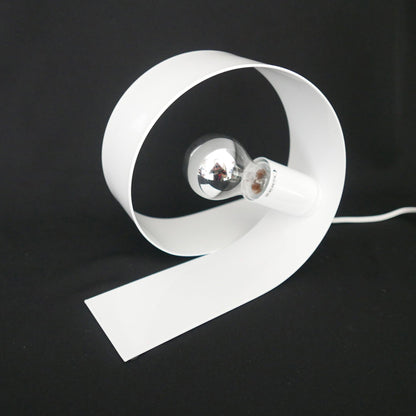 FormAura - Lampada da Tavolo