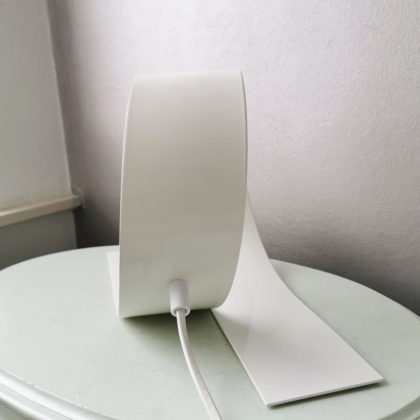 FormAura - Lampada da Tavolo