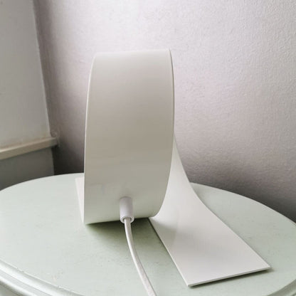 FormAura - Lampada da Tavolo