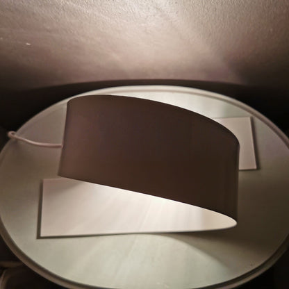 FormAura - Lampada da Tavolo