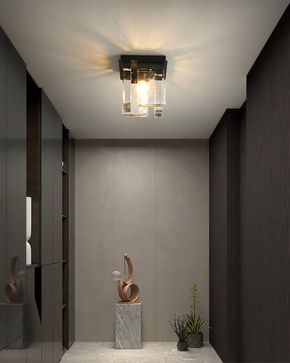 LourmarinLuxe - Éclairage Raffiné pour Chaque Espace