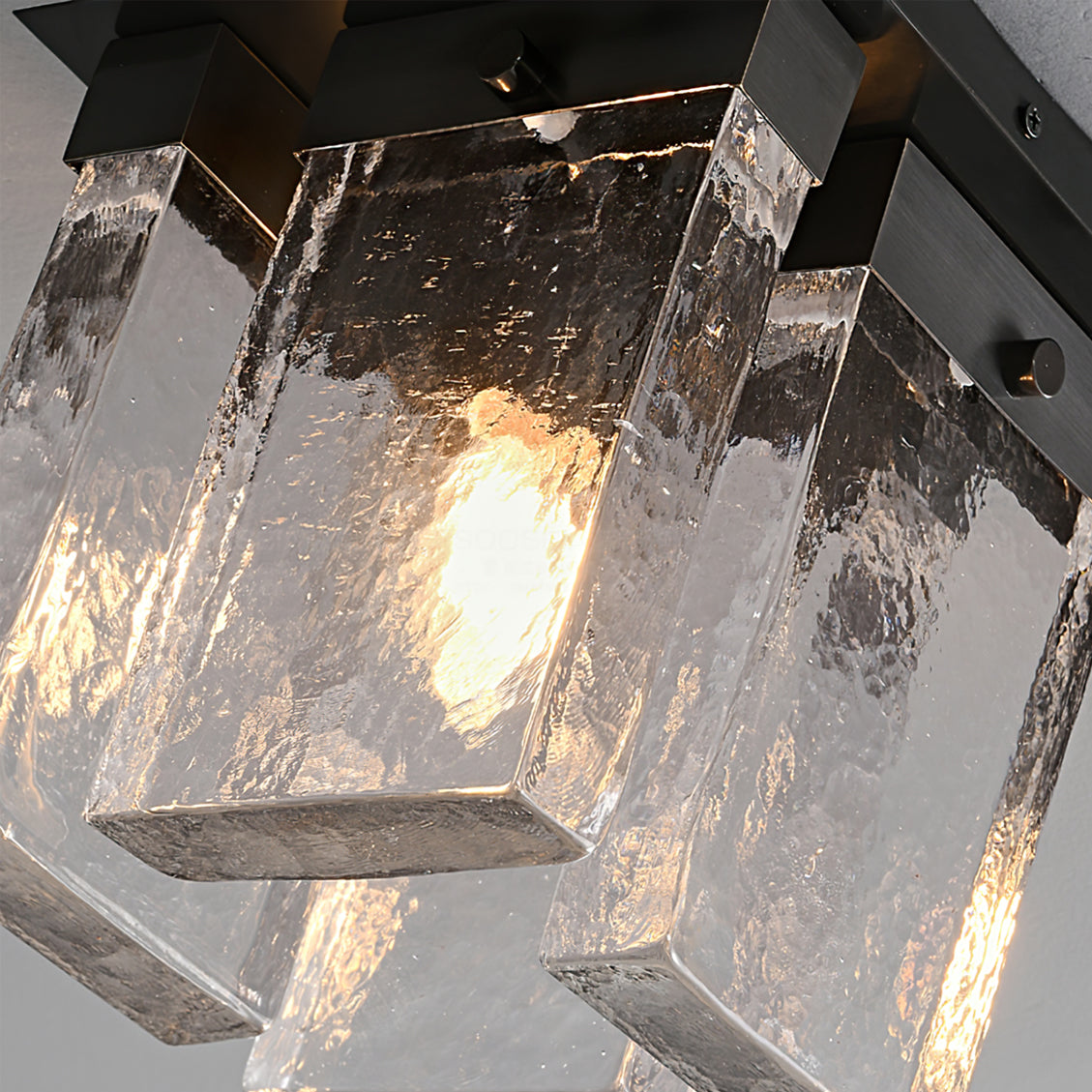 LourmarinLuxe - Éclairage Raffiné pour Chaque Espace