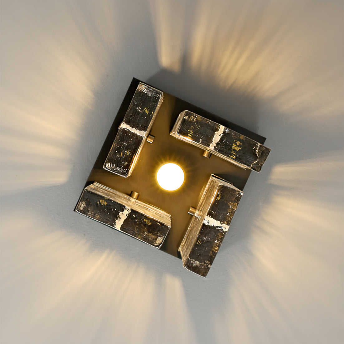 LourmarinLuxe - Éclairage Raffiné pour Chaque Espace