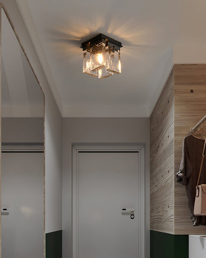 LourmarinLuxe - Éclairage Raffiné pour Chaque Espace