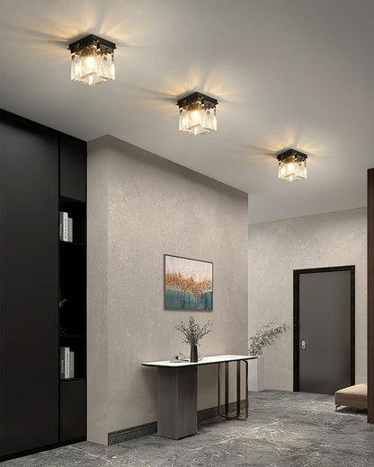 LourmarinLuxe - Éclairage Raffiné pour Chaque Espace