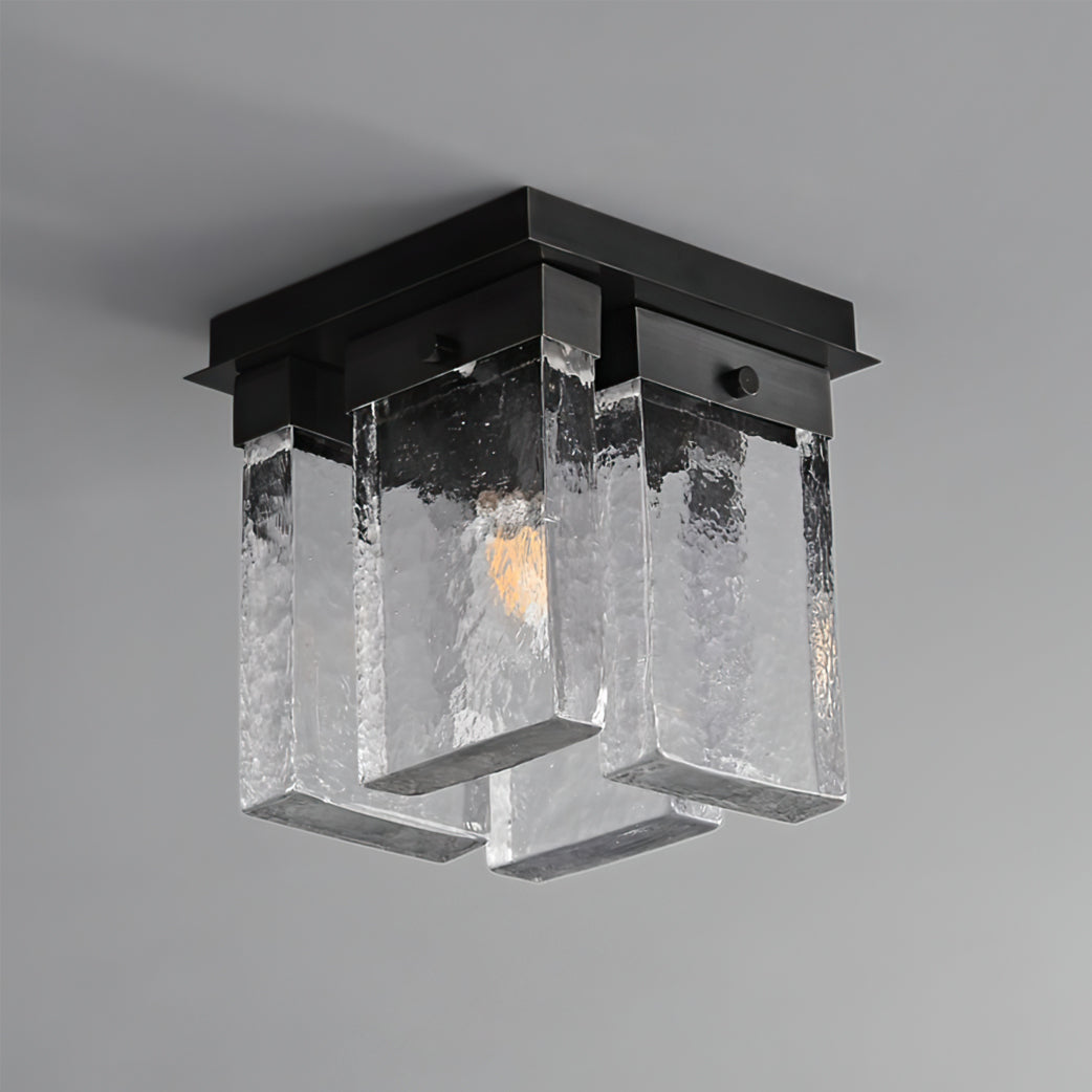 LourmarinLuxe - Éclairage Raffiné pour Chaque Espace