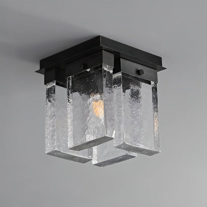 LourmarinLuxe - Éclairage Raffiné pour Chaque Espace