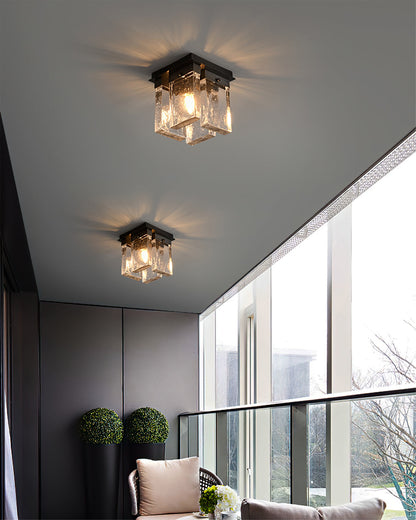 LourmarinLuxe - Éclairage Raffiné pour Chaque Espace