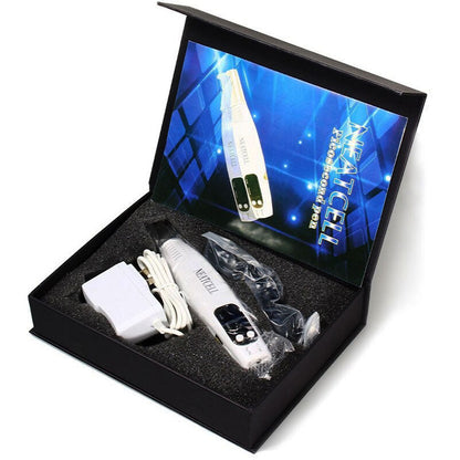 LumaPulse | Advanced Compact Picosecond Laser Tattoo Removal Pen 5