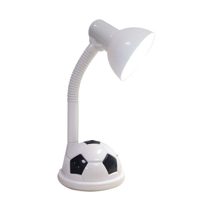 LumiaGlow | Modern Sleek LED Desk Lamp for Home Office and Bedroom 8