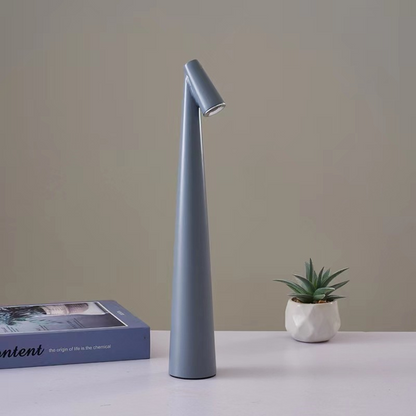 Lumina Table Lamp 5