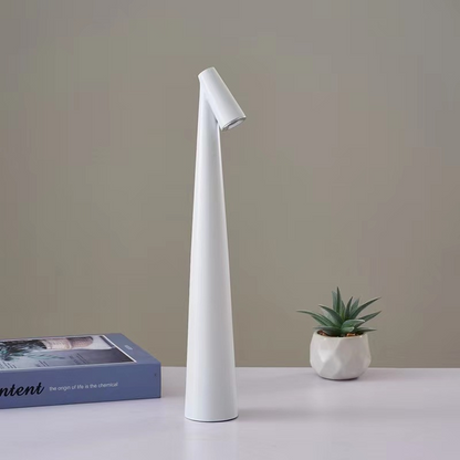 Lumina Table Lamp 8