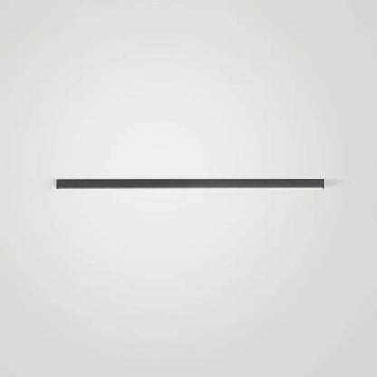 Luminara | Modern Dimmable Flush Mount Ceiling Light Fixture 4