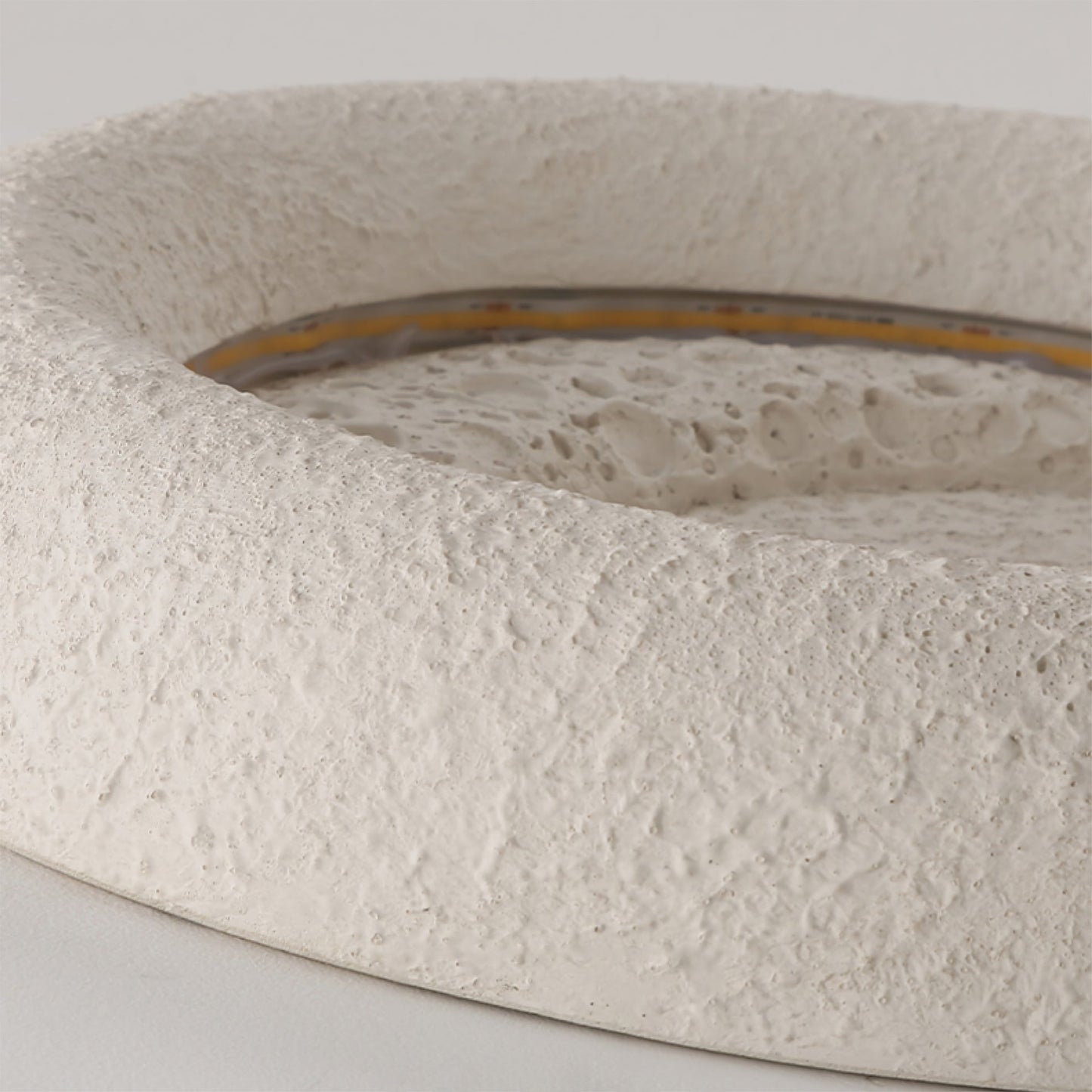 EtherealBeam - Atmosferyczne Oświetlenie Sufitowe