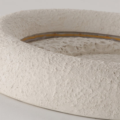 EtherealBeam - Atmosferyczne Oświetlenie Sufitowe