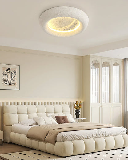 EtherealBeam - Atmosferyczne Oświetlenie Sufitowe