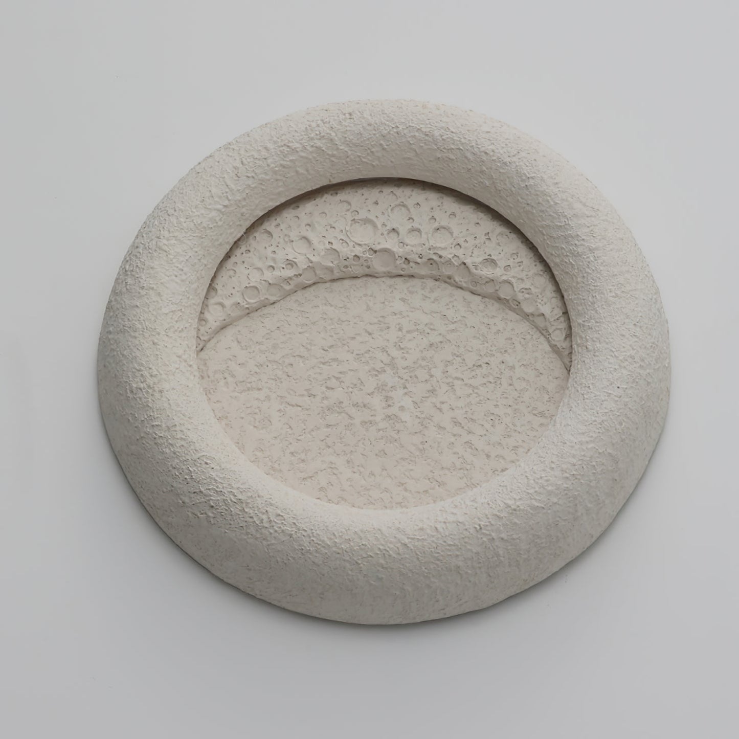 EtherealBeam - Atmosferyczne Oświetlenie Sufitowe