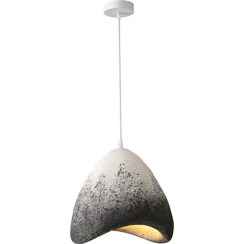 Lyda's Wabi Sabi pendant lamp 4