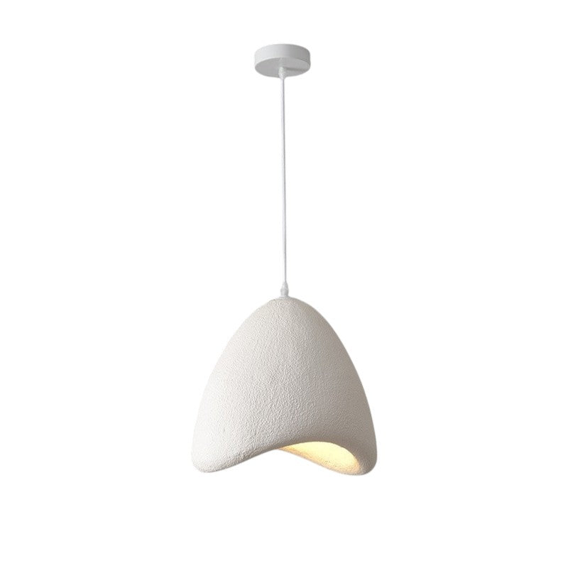 Lyda's Wabi Sabi pendant lamp 6