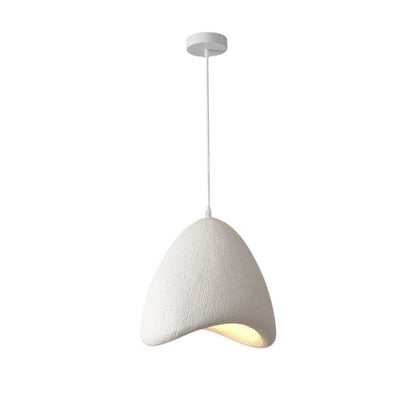 Lyda's Wabi Sabi pendant lamp 6