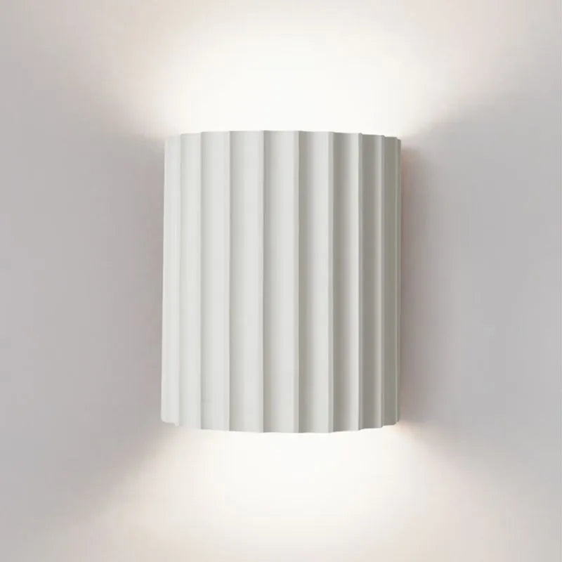 Macaron Wall Lamp 5