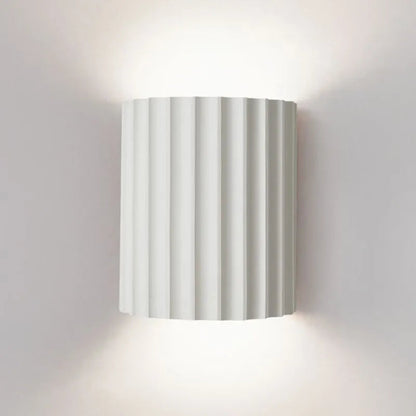 Macaron Wall Lamp 5