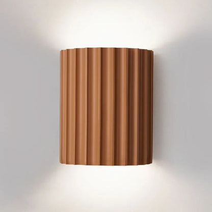 Macaron Wall Lamp 6