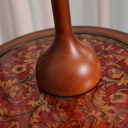 VictorBeam - Natlampe