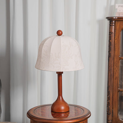 VictorBeam - Natlampe