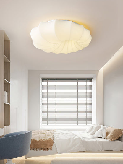 HarborLight - Lámpara de Techo Náutica Moderna