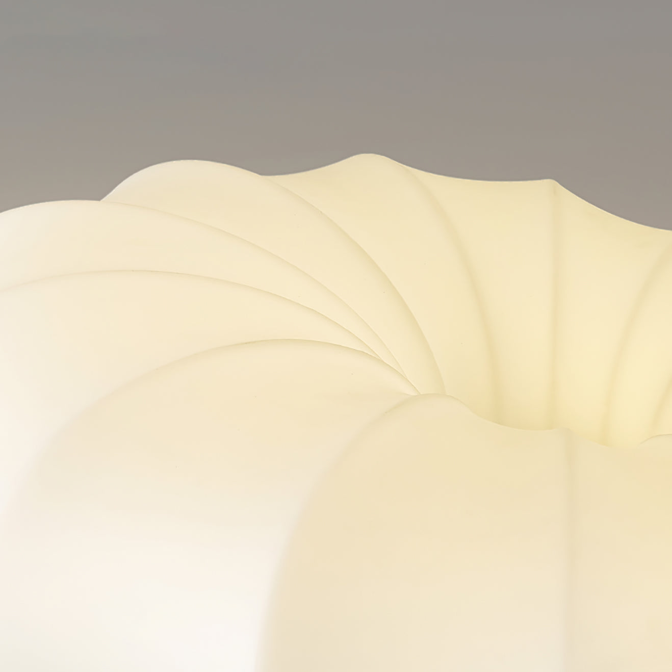 HarborLight - Lámpara de Techo Náutica Moderna