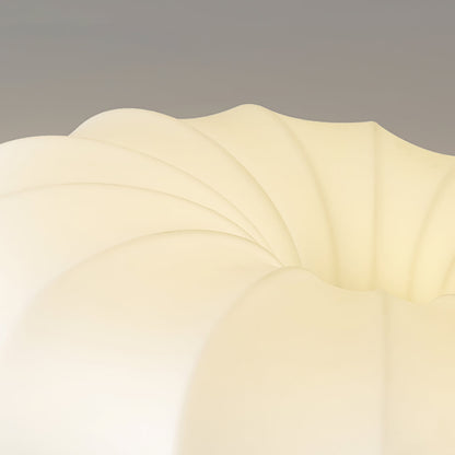 HarborLight - Lámpara de Techo Náutica Moderna