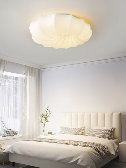 HarborLight - Lámpara de Techo Náutica Moderna