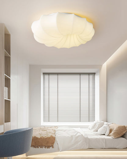 HarborLight - Lámpara de Techo Náutica Moderna