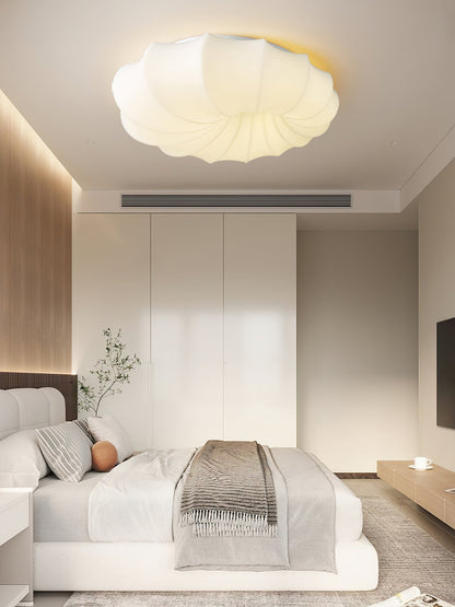 HarborLight - Lámpara de Techo Náutica Moderna