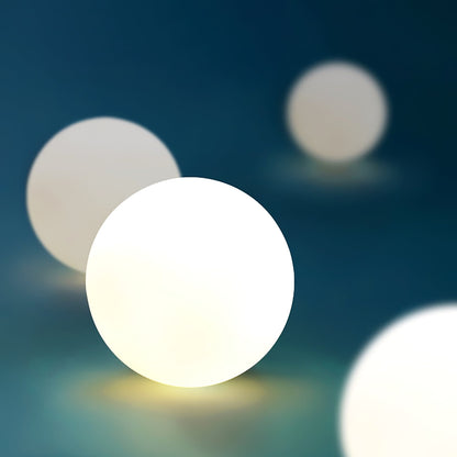 ZenithAura - Elegant Loftbelysning