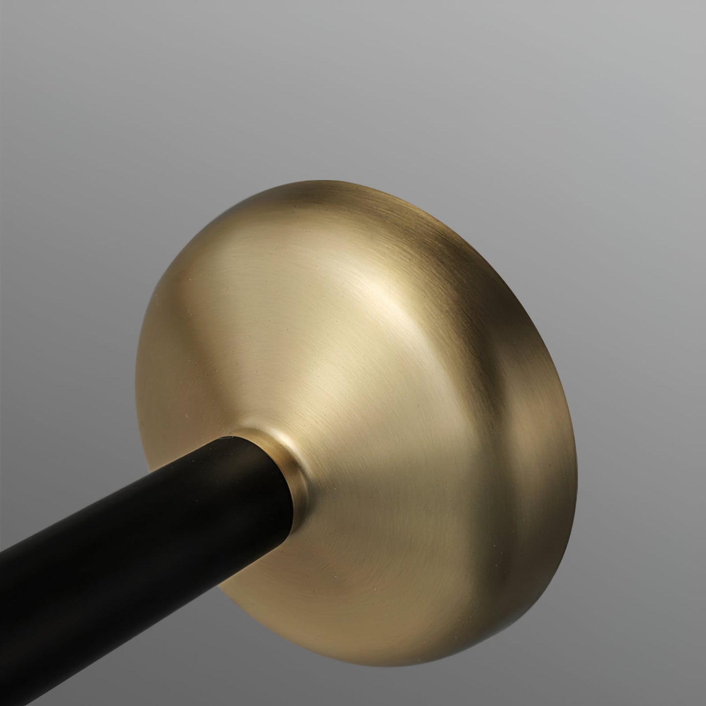 GlowPulse - LED Bordlampe