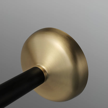 GlowPulse - LED Bordlampe