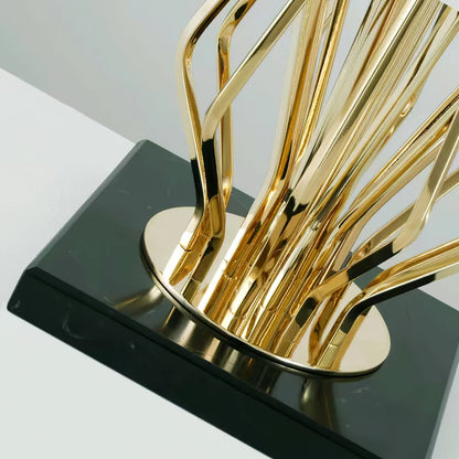 MeduzaLuxe - Lampa Stołowa