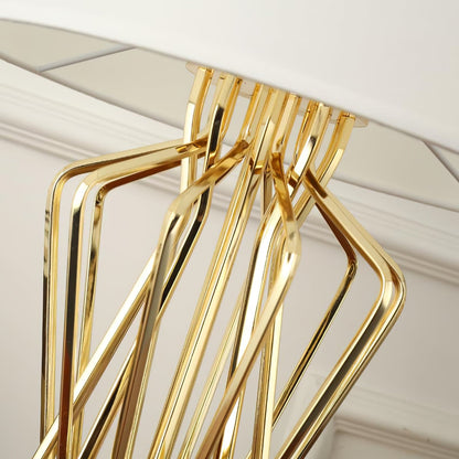 MeduzaLuxe - Lampa Stołowa