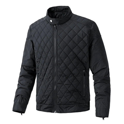 Mees | Men's padded jacket 1