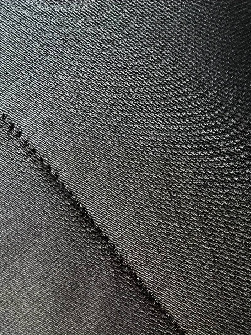 Men's Long Quilted Winter Jacket with Graphene Lining and Hood – Best Winter Coat for Casual Wear 4